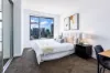 Jolyn Place