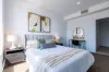 Jolyn Place