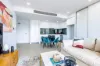 Jolyn Place
