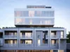 67 Parkside
