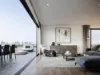 67 Parkside
