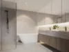 67 Parkside