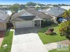 Prestigous Water Side Living