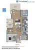 Prestigous Water Side Living