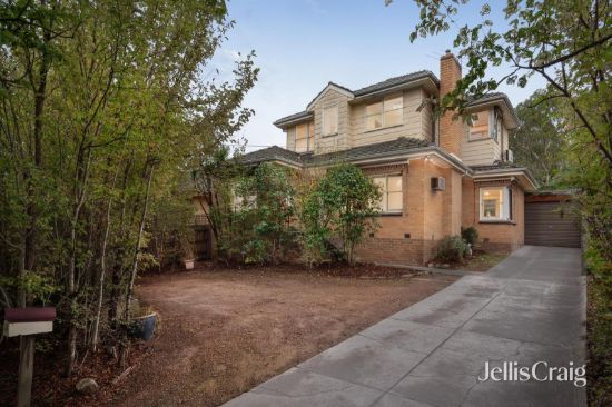 Position, Flexibility & Lifestyle in the Heart of Eltham