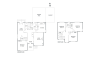 Position, Flexibility & Lifestyle in the Heart of Eltham