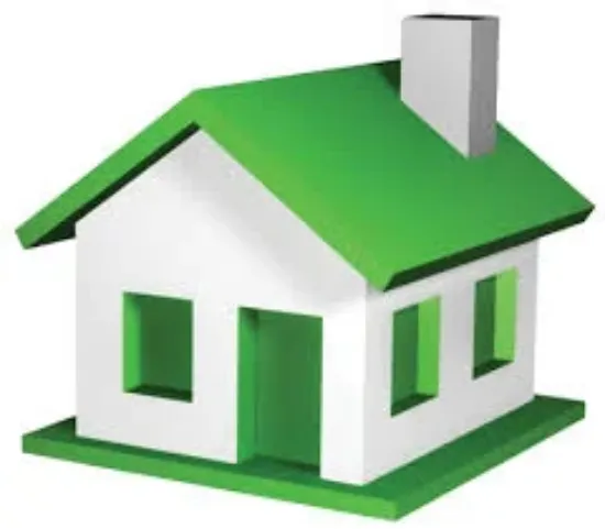 UNDER OFFER