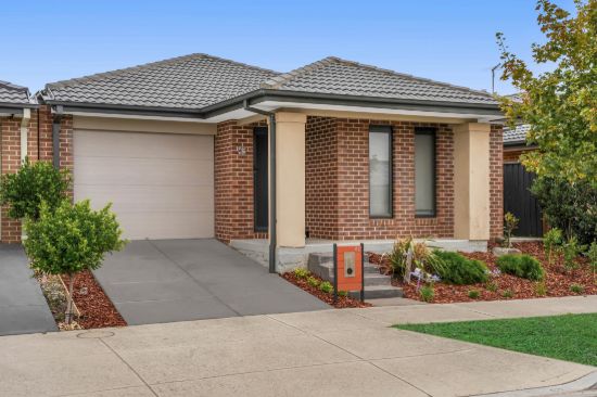 An Opportunity Not To Be Missed - Ideal For 1st Home Buyers & Investors! 