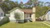 Everything A First Home Buyer Could Want