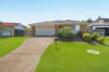 FIRST TO SEE WILL BUY - MUST ATTEND OPEN HOME