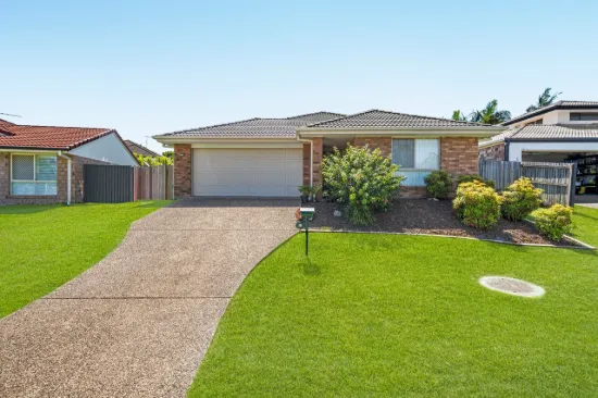FIRST TO SEE WILL BUY - MUST ATTEND OPEN HOME