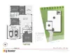 FIRST TO SEE WILL BUY - MUST ATTEND OPEN HOME