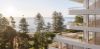 67 Gerrale Street, Cronulla NSW 2230