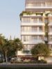 67 Gerrale Street, Cronulla NSW 2230