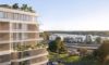 67 Gerrale Street, Cronulla NSW 2230