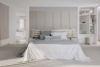 67 Gerrale Street, Cronulla NSW 2230
