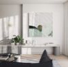 67 Gerrale Street, Cronulla NSW 2230