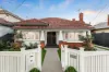 A Picture-Perfect Family Home Moments from Yarraville Village