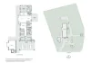 A Truly Special Lifestyle Property on 21 Usable Acres