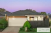 Prime Location with Resort-Style Living in Sanctuary Lakes Estate