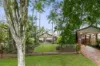 OUTSTANDING INVESTMENT OPPORTUNITY - GENUINE DUAL LIVING WITH SEPARATE DWELLINGS