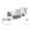 OUTSTANDING INVESTMENT OPPORTUNITY - GENUINE DUAL LIVING WITH SEPARATE DWELLINGS