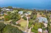 Premier Clifftop Living with Remarkable Potential