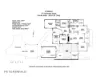 Virtual waterfront position with uninterrupted views