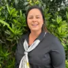 Emma Williams - Real Estate Agent - Ray White Rural - Beaudesert