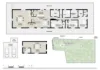 Spacious Acreage Living with Studio & Multiple Living Zones