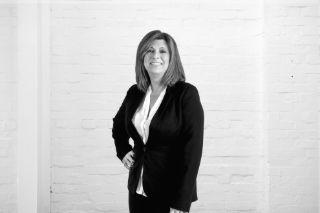 Betty Moundoulas - Real Estate Agent
