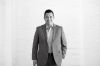 Nicholas Mar - Real Estate Agent - Primus Property - Kingsford