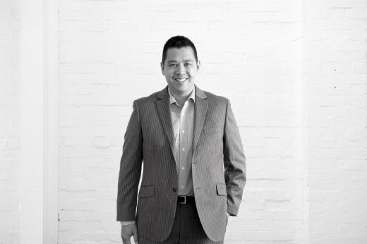 Nicholas Mar - Real Estate Agent at Primus Property - Kingsford