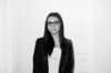 Amber Malouf - Real Estate Agent - Primus Property - Kingsford