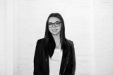 Amber Malouf - Real Estate Agent From - Primus Property - Kingsford