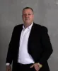 Kevin Stewart - Real Estate Agent - Lamonds Estate Agents - WYNNUM