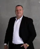 Kevin Stewart - Real Estate Agent From - Lamonds Estate Agents - WYNNUM