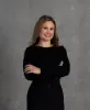 Sarah Anderson - Real Estate Agent - Lamonds Estate Agents - WYNNUM