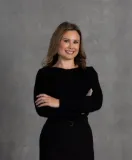 Sarah Anderson - Real Estate Agent From - Lamonds Estate Agents - WYNNUM