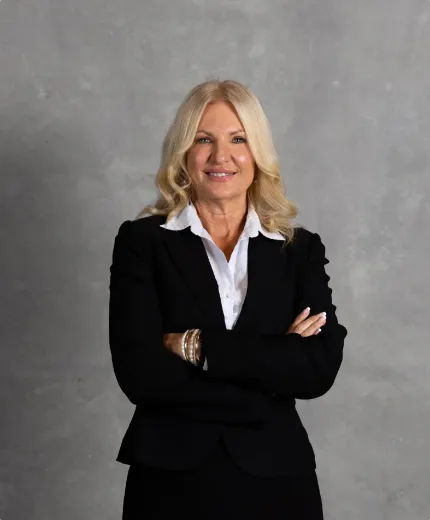 Michelle Collingwood-Bremner - Real Estate Agent at Lamonds Estate Agents - WYNNUM