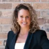 Ruth Malone - Real Estate Agent - Ray White Sutherland Shire - Menai