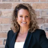 Ruth Malone - Real Estate Agent From - Ray White Sutherland Shire - Menai