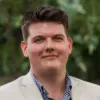 Harrison Kearns - Real Estate Agent - Ray White - Wamuran | Bellmere
