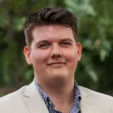 Harrison Kearns - Real Estate Agent From - Ray White - Wamuran | Bellmere