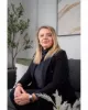 Rada Kovacevic - Real Estate Agent - Harcourts Asap Dandenong