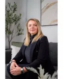 Rada Kovacevic - Real Estate Agent From - Harcourts Asap Dandenong