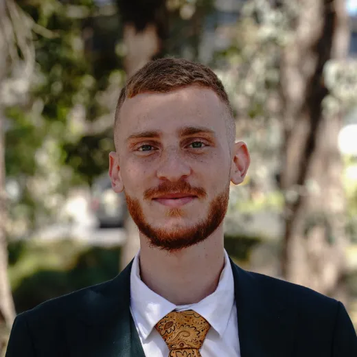 Fadi Yagob - Real Estate Agent at Oakmont Realty - Sydney
