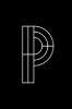 Concierge . - Real Estate Agent - The Property Collective - CANBERRA