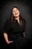 Erin Rivett - Real Estate Agent - DPN - CRONULLA