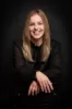 Karla Grant - Real Estate Agent - DPN - CRONULLA